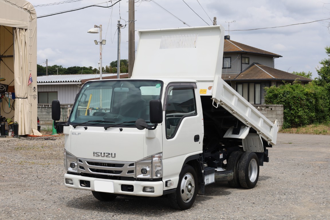 車輛写真