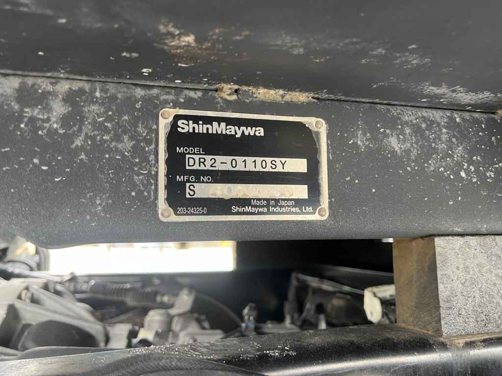 車輛写真