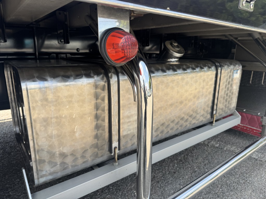 車輛写真