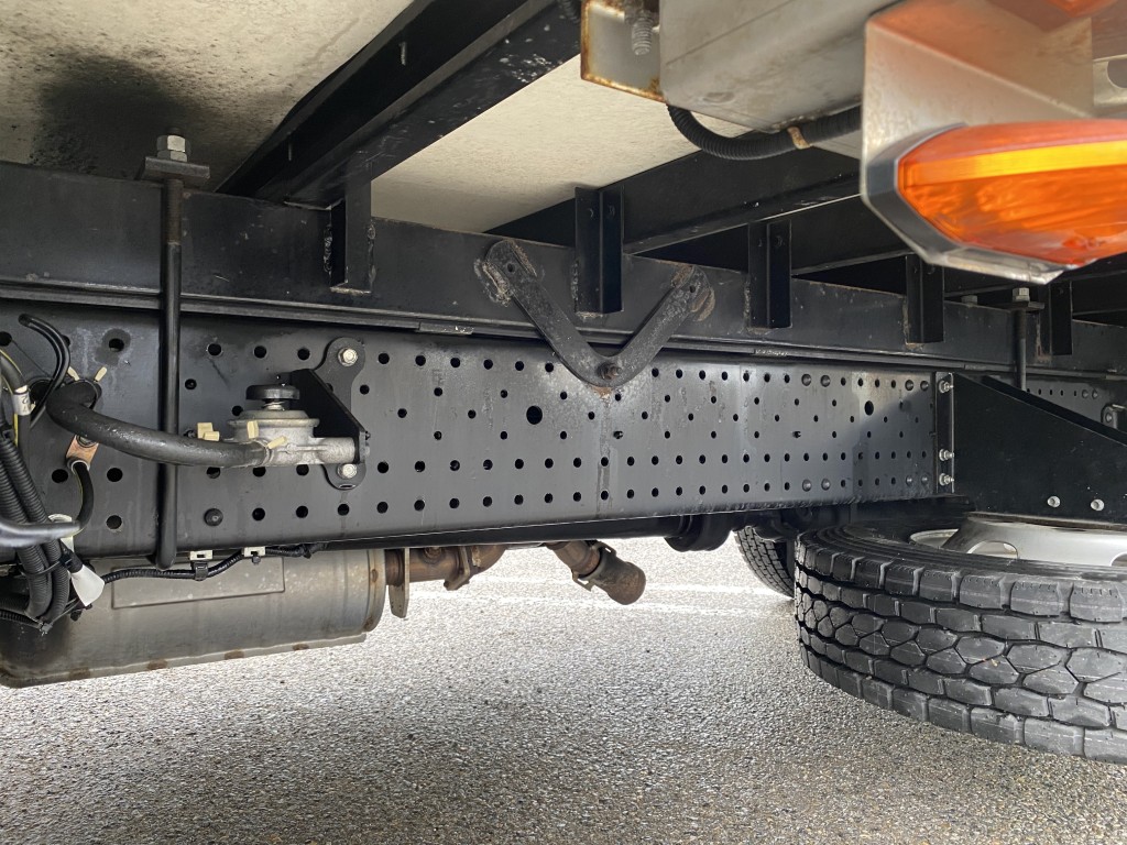 車輛写真