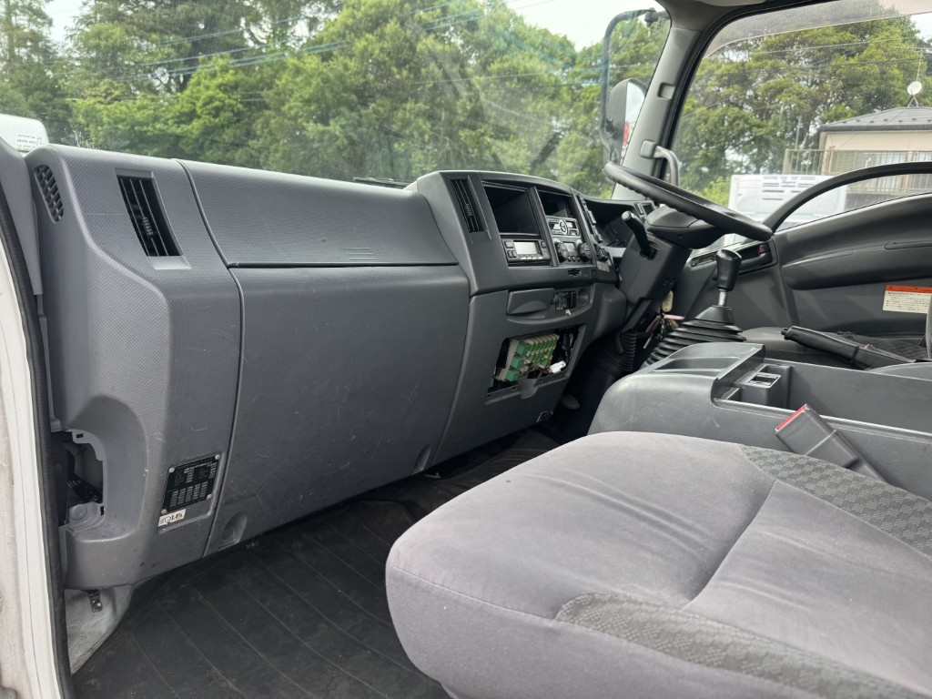 車輛写真