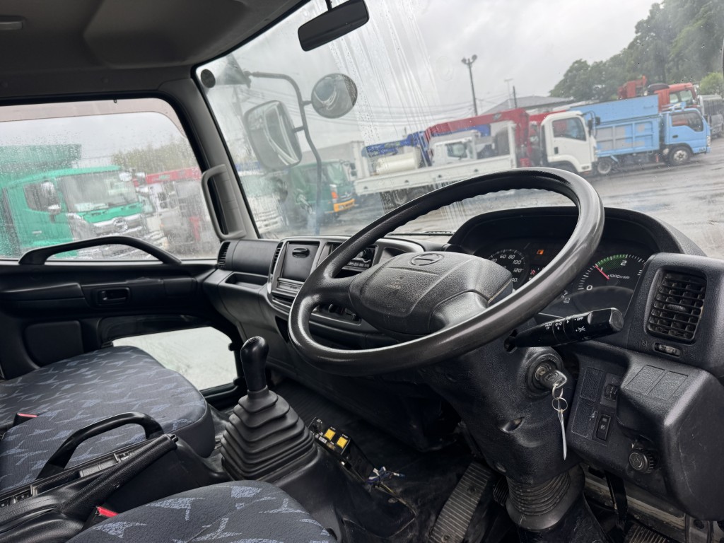 車輛写真