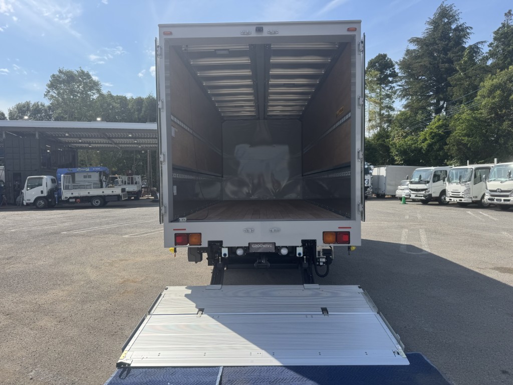 車輛写真