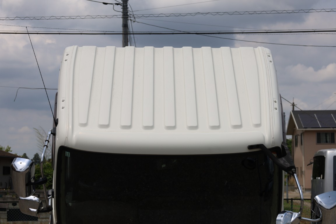 車輛写真