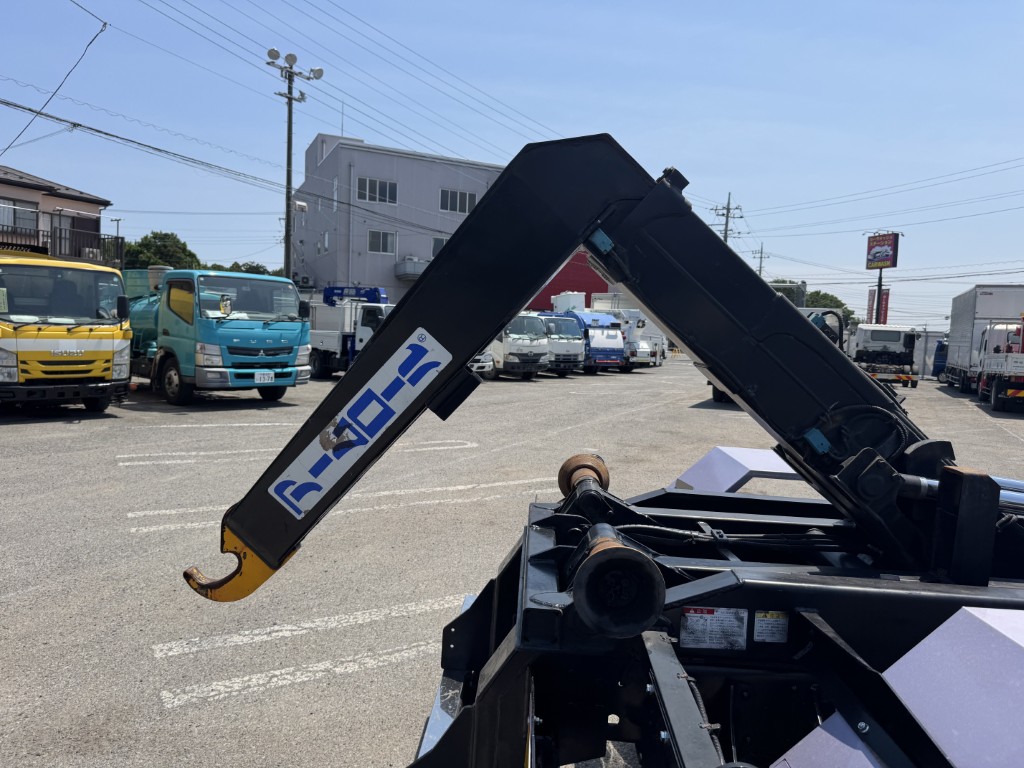 車輛写真