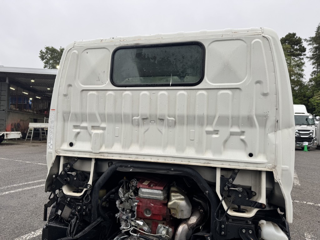 車輛写真
