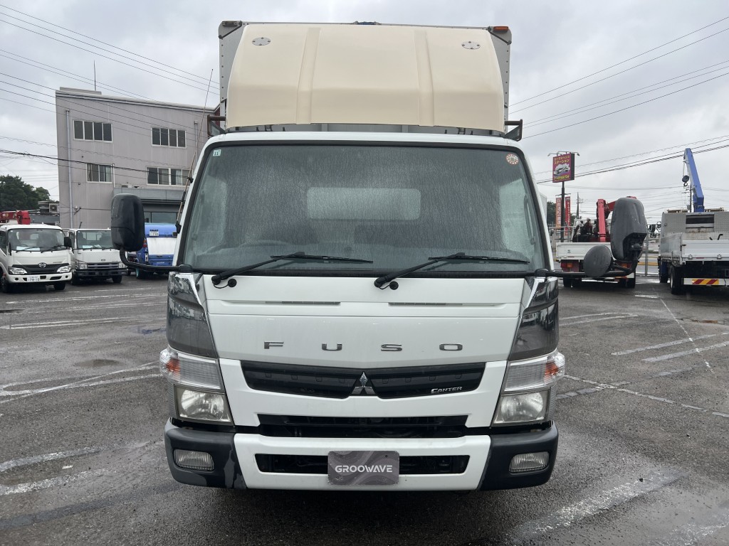車輛写真