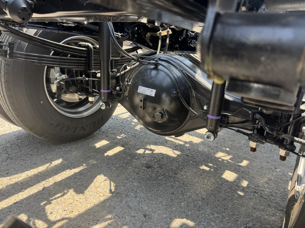 車輛写真