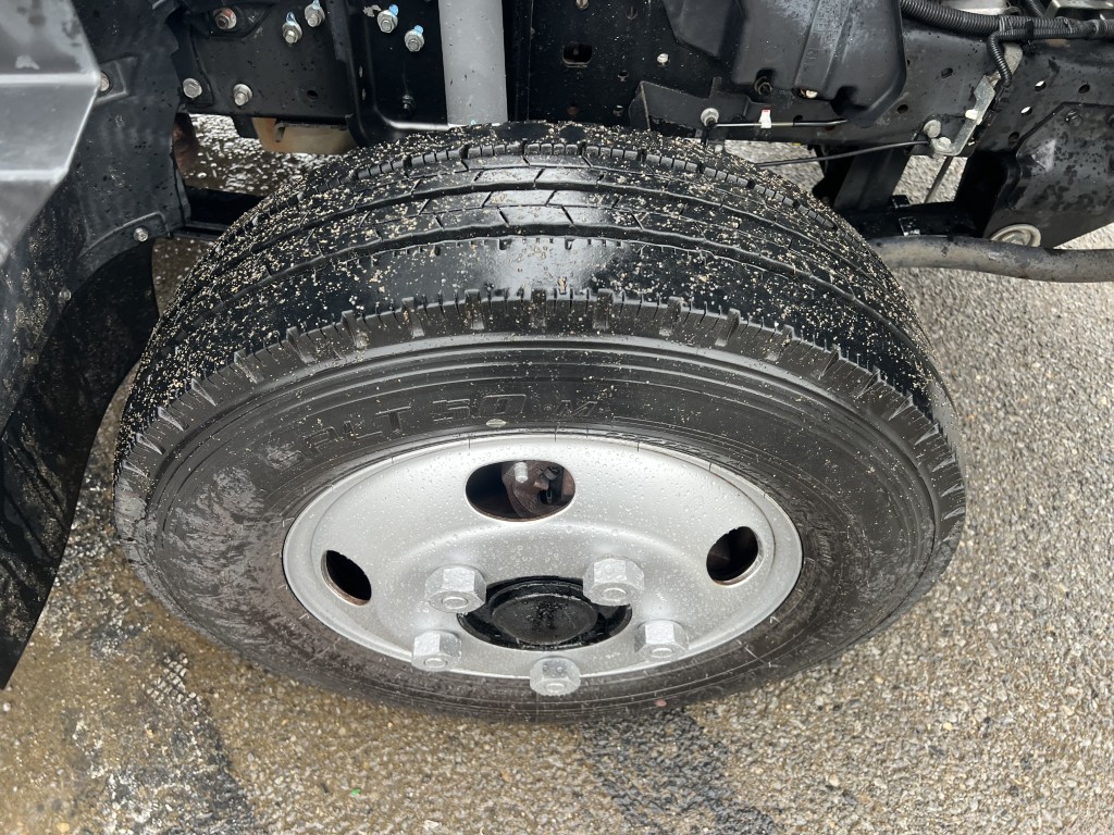 車輛写真