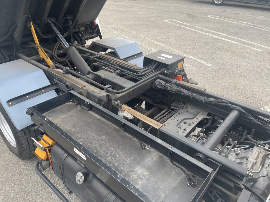 車輛写真