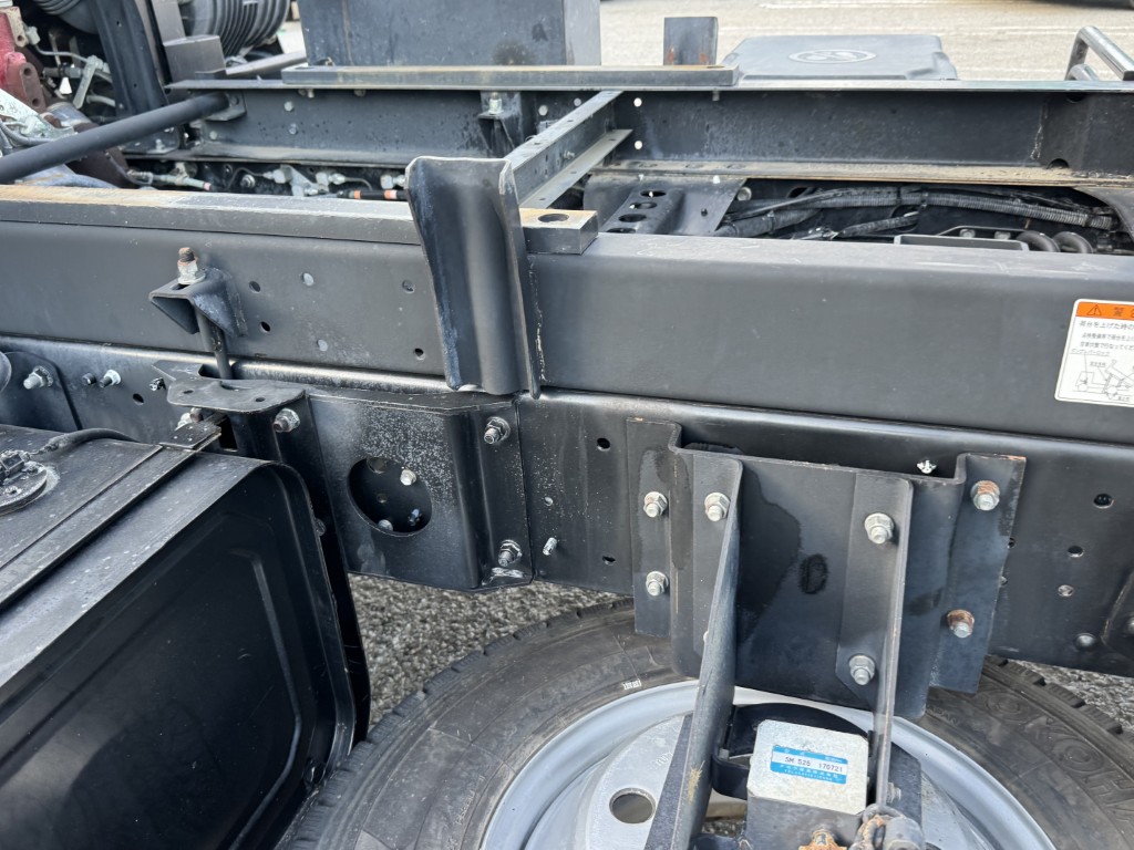車輛写真