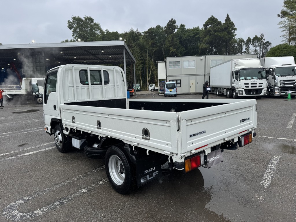 車輛写真