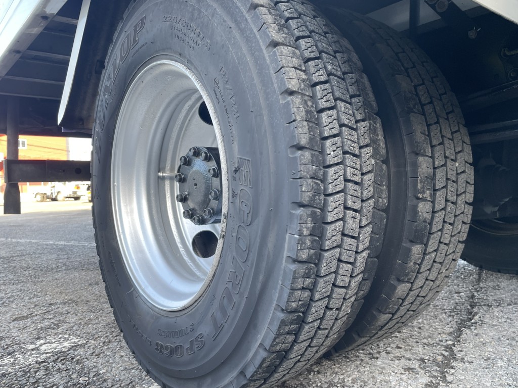 車輛写真