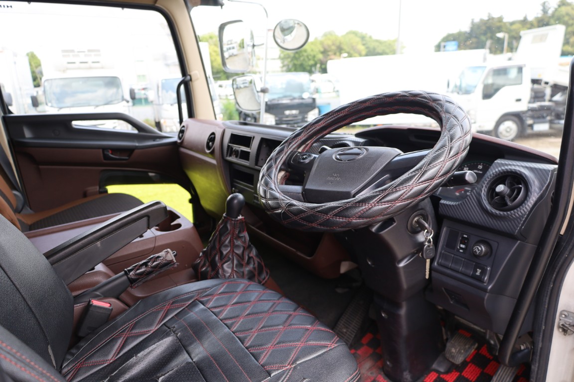 車輛写真