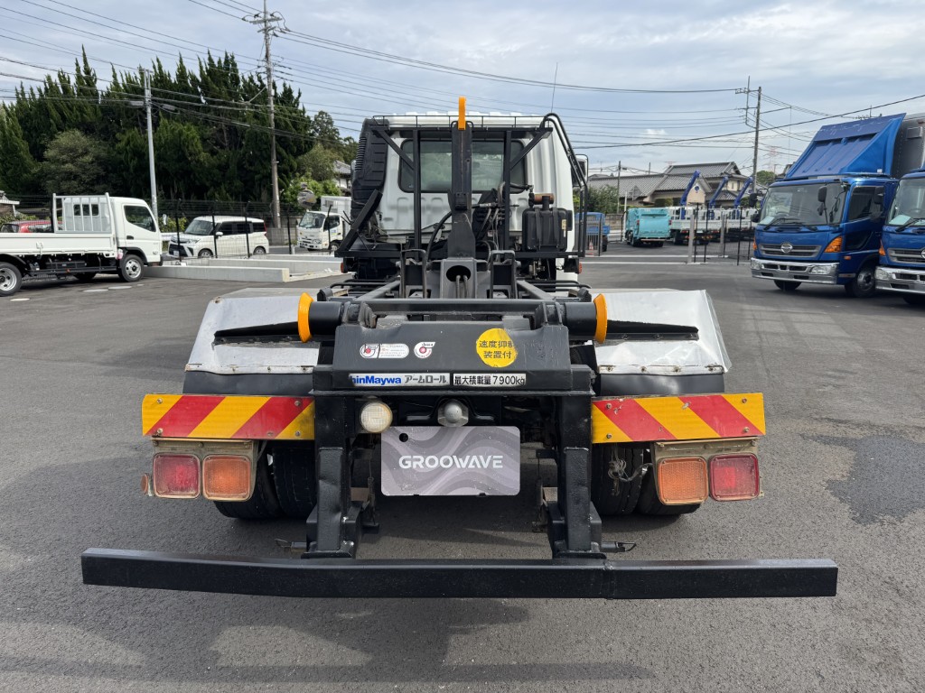 車輛写真