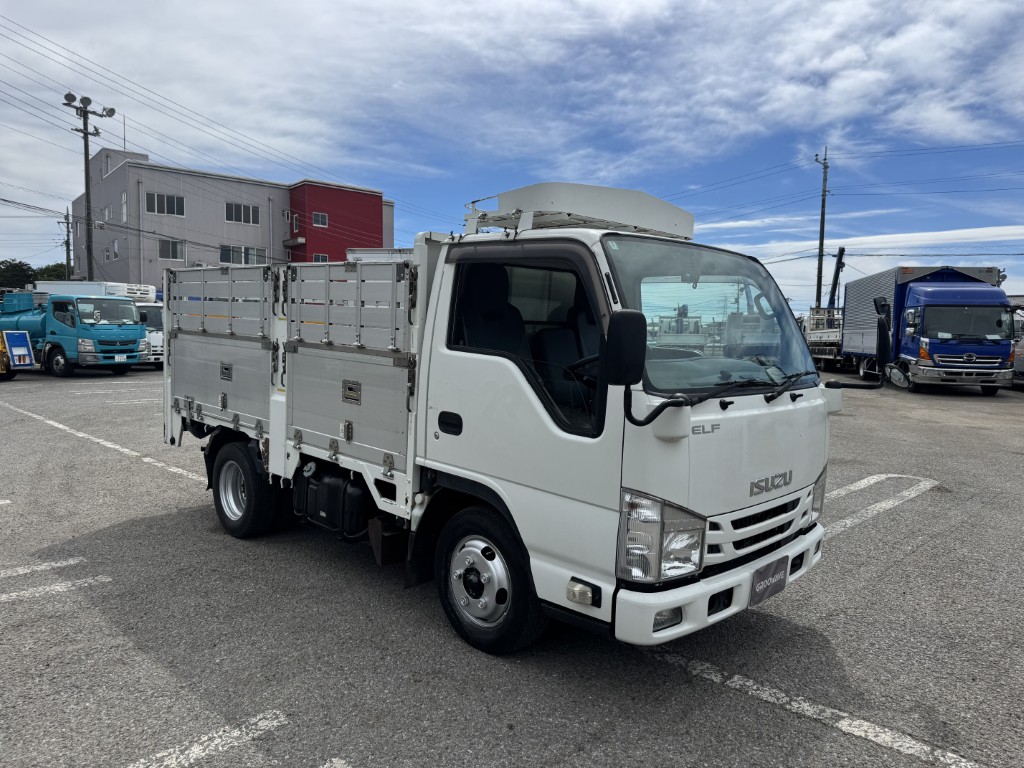 車輛写真