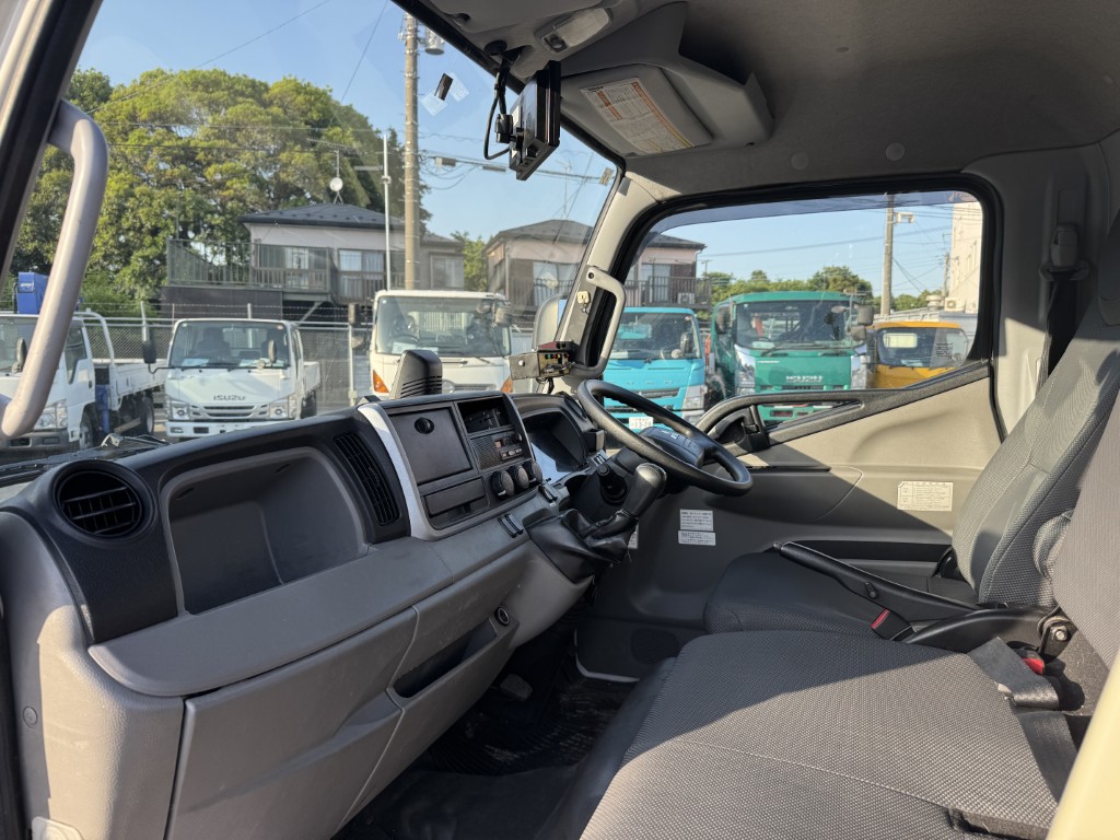車輛写真