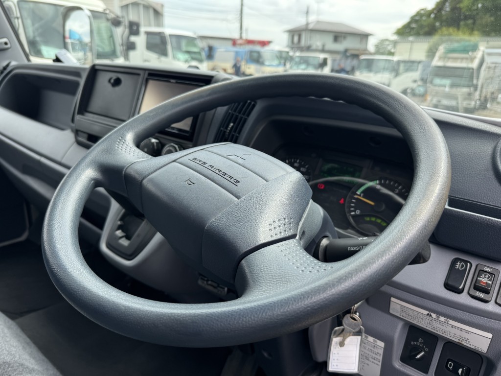 車輛写真