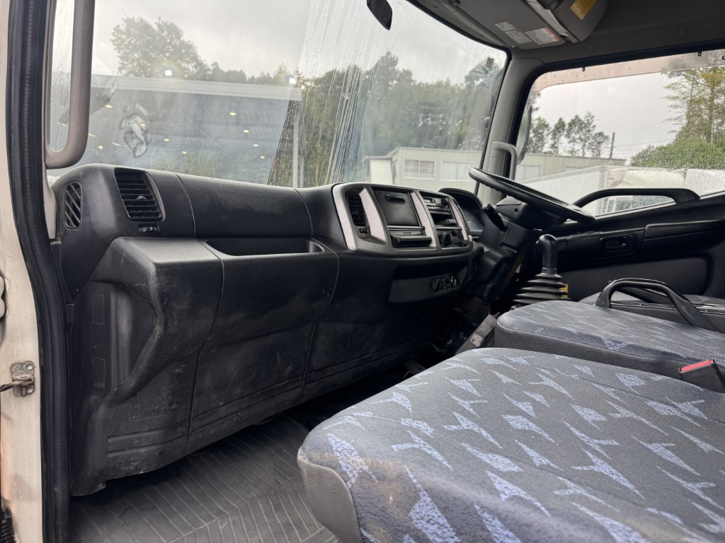 車輛写真