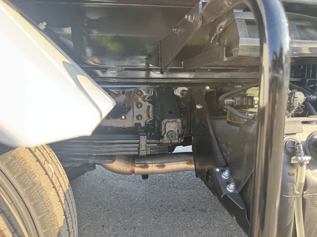 車輛写真