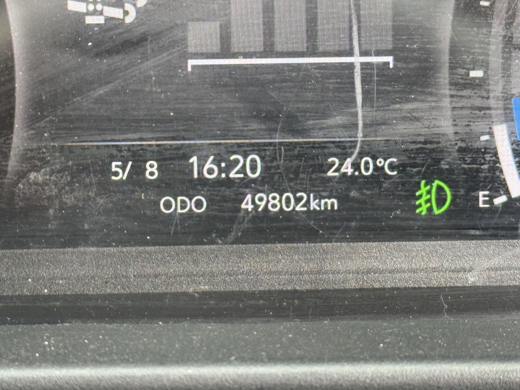車輛写真