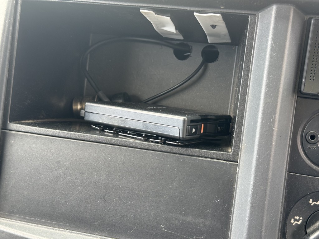 車輛写真