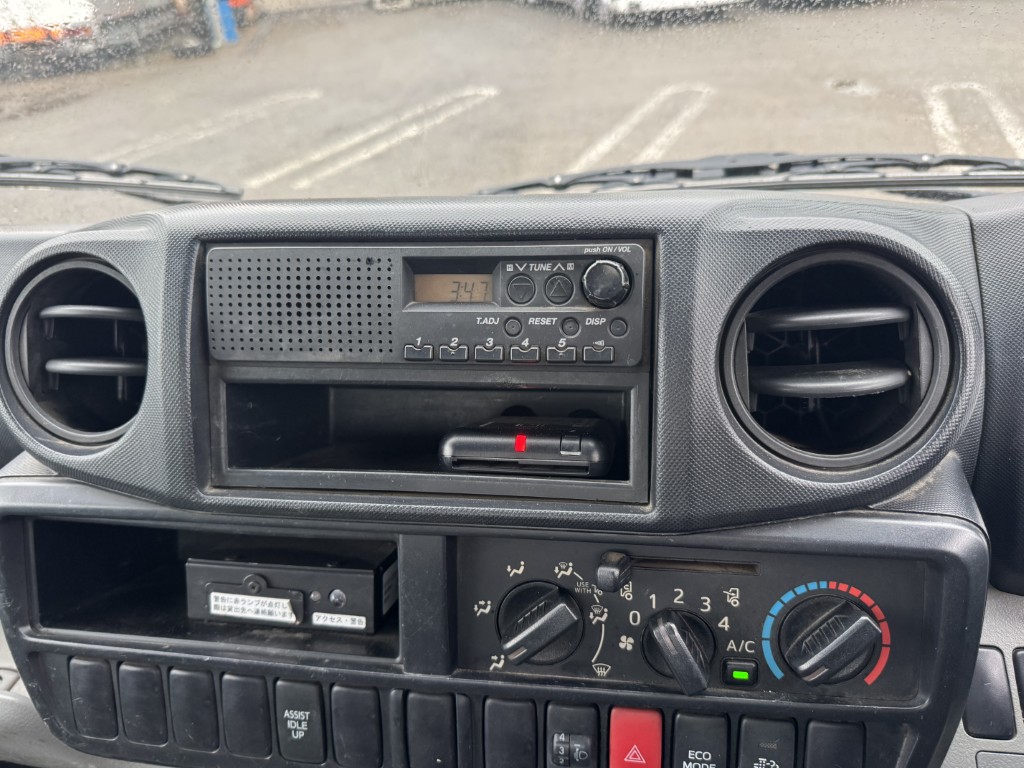 車輛写真
