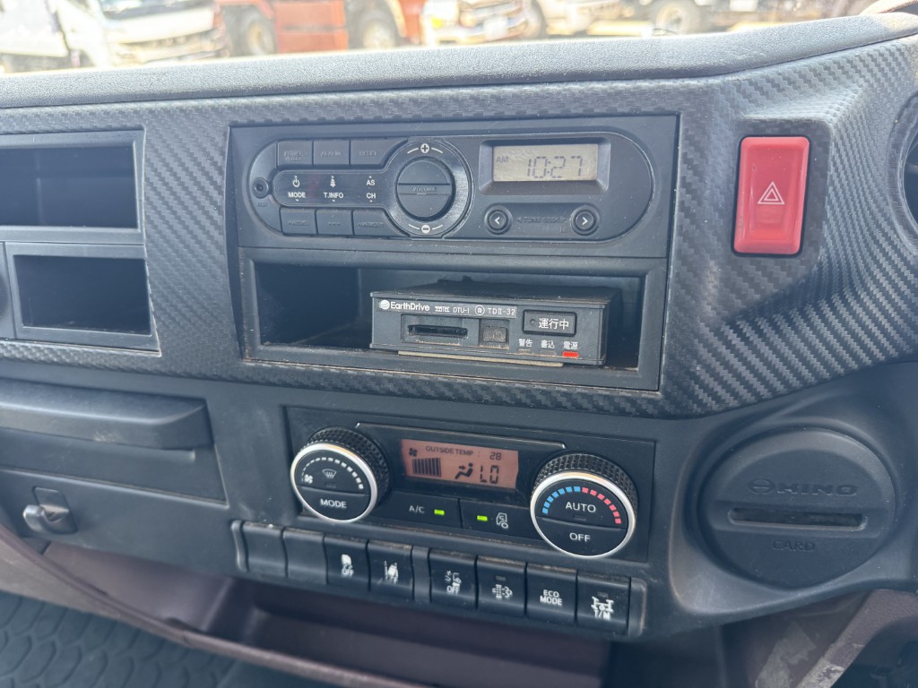 車輛写真