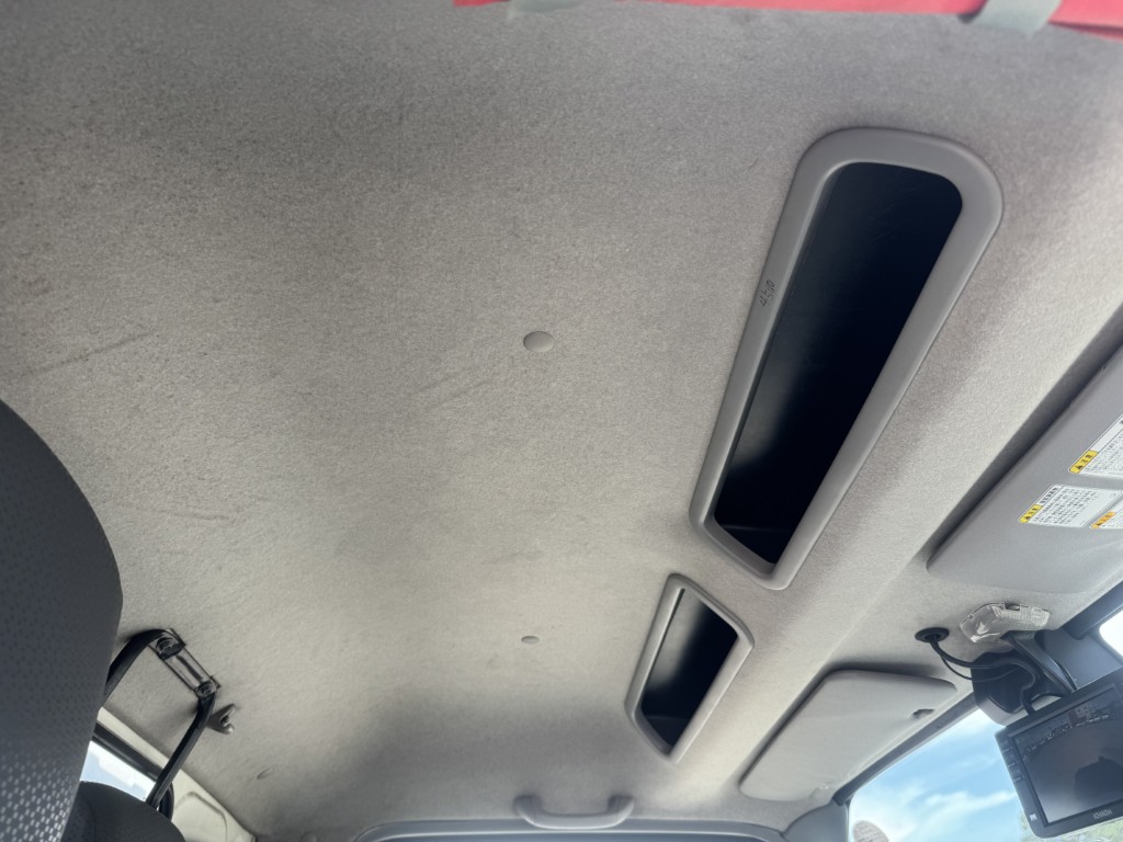 車輛写真