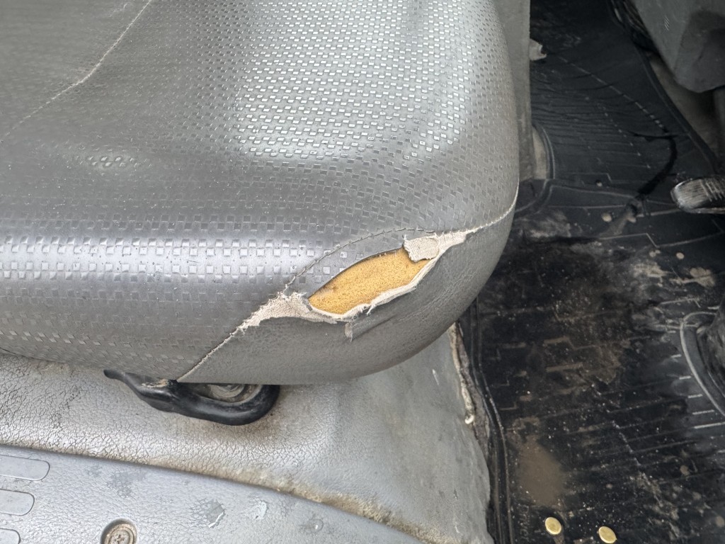 車輛写真