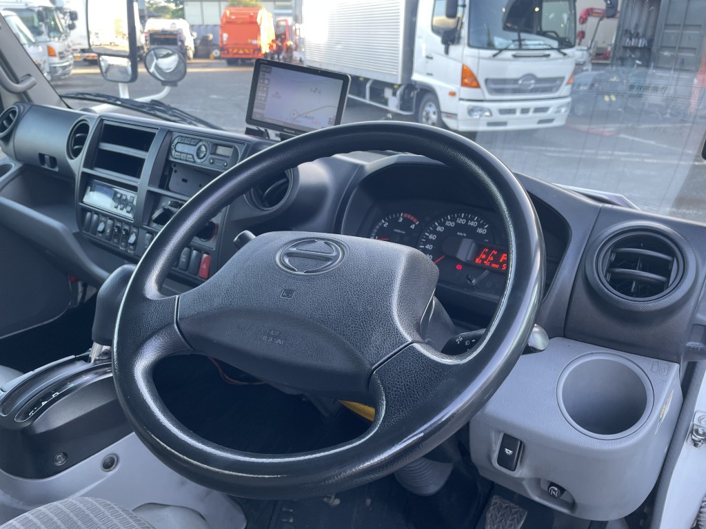 車輛写真