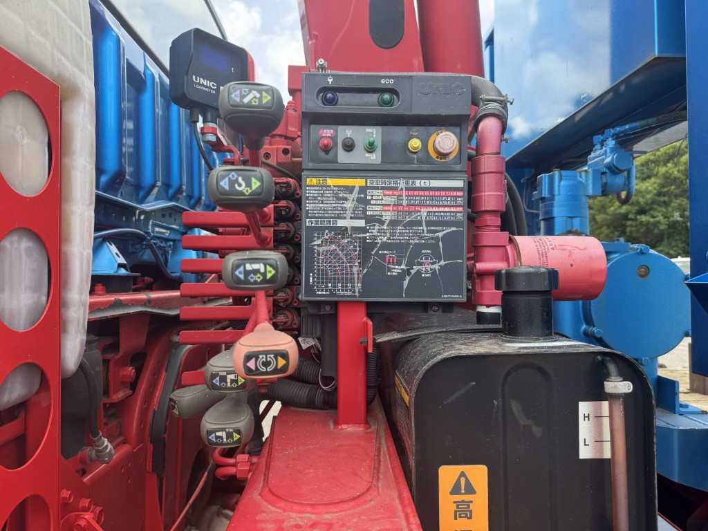 車輛写真