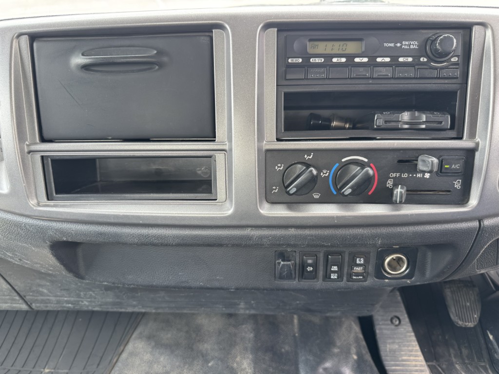 車輛写真