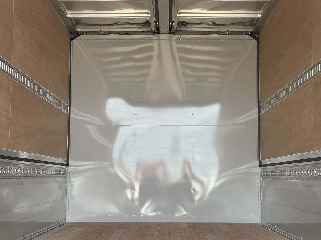 車輛写真