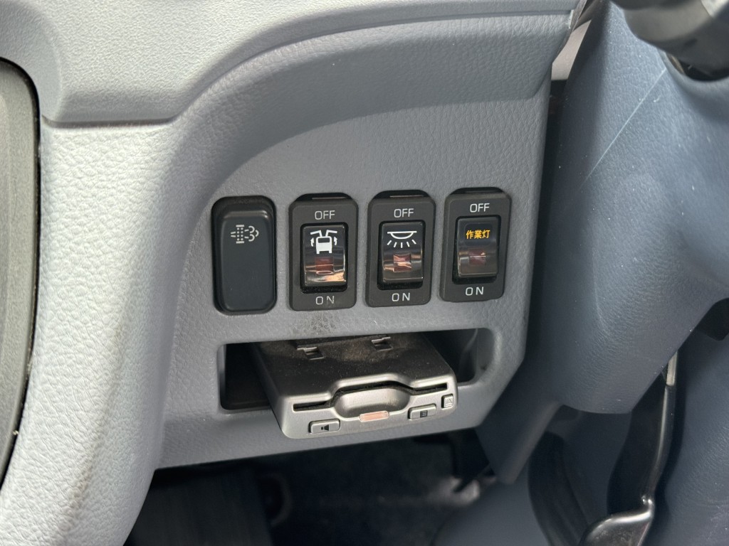 車輛写真