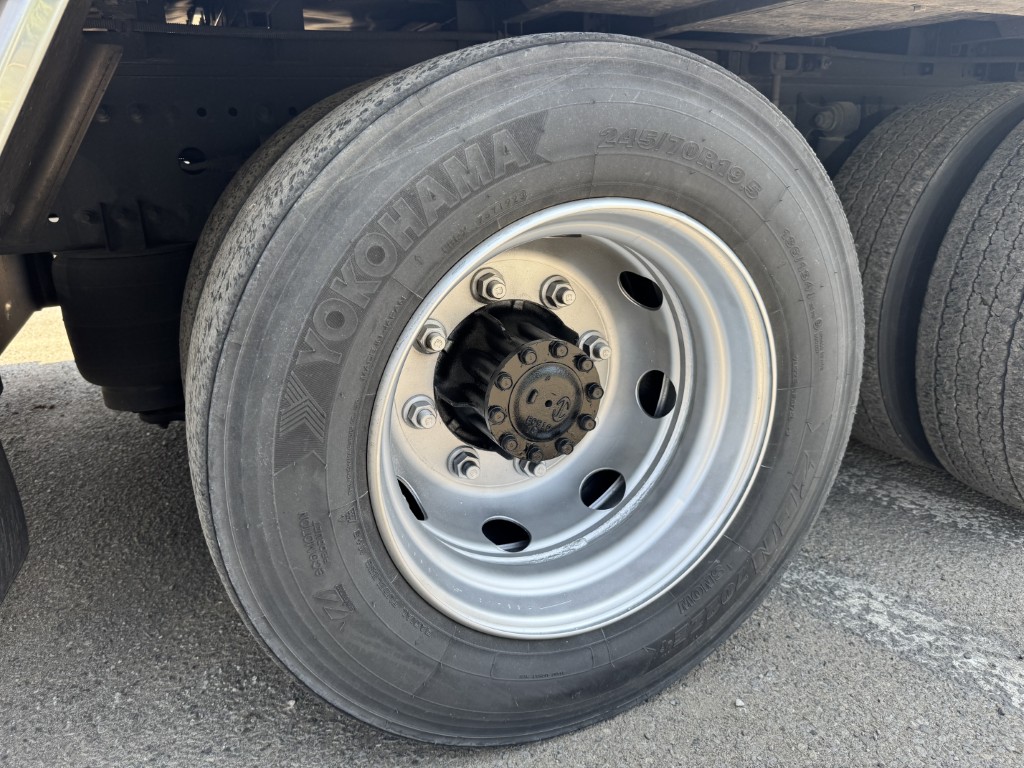 車輛写真