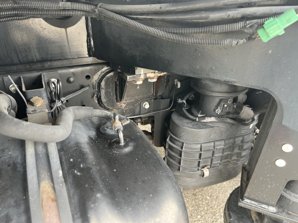 車輛写真