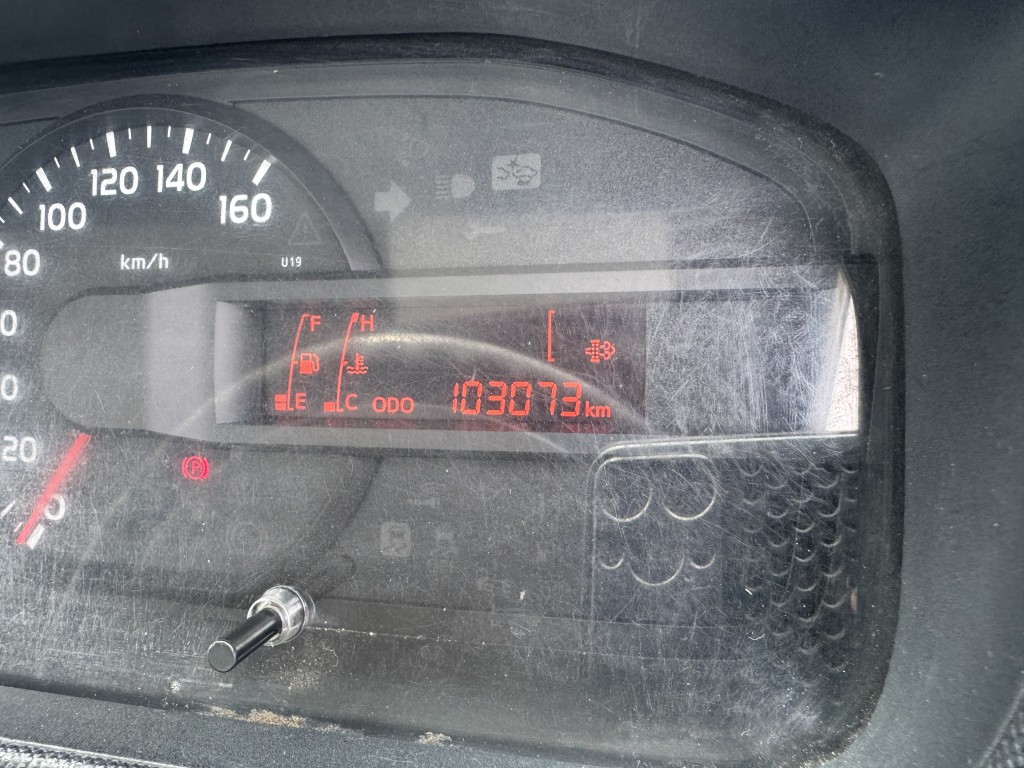 車輛写真