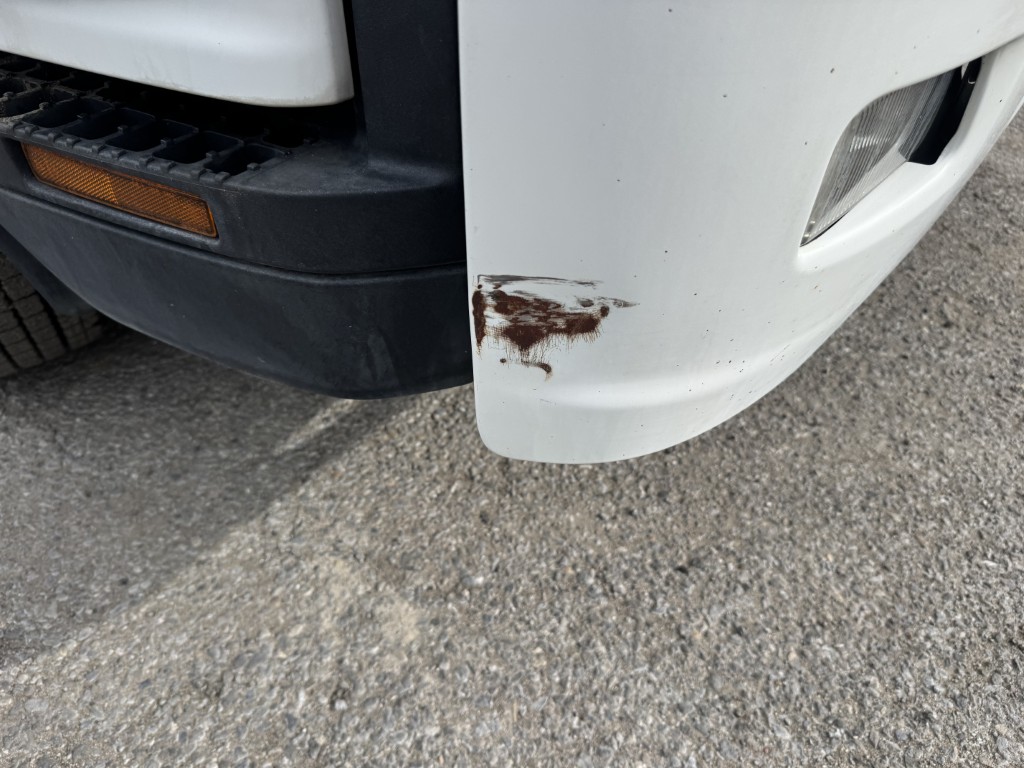 車輛写真