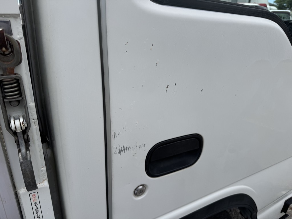 車輛写真