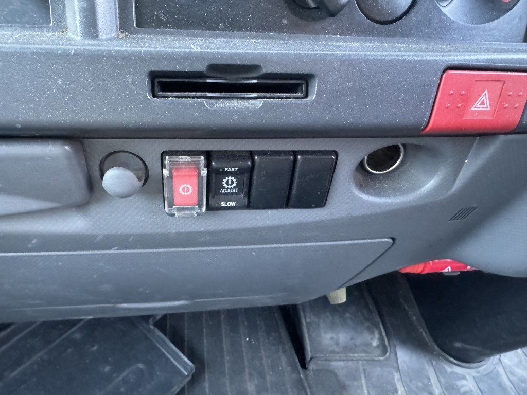 車輛写真