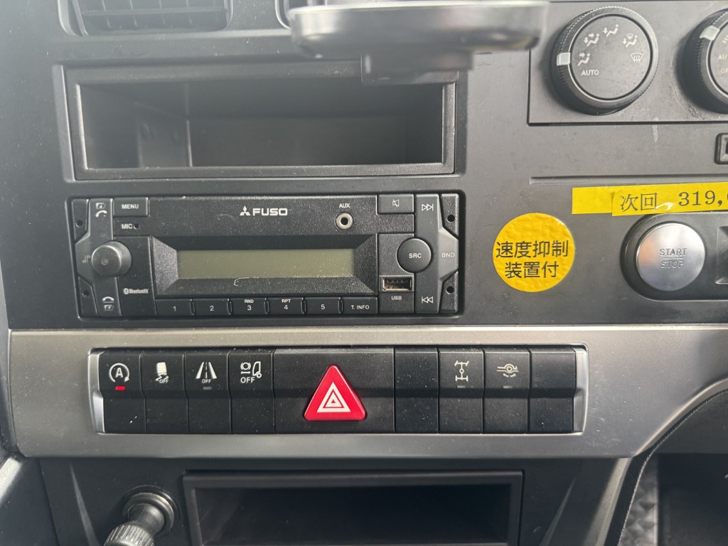 車輛写真