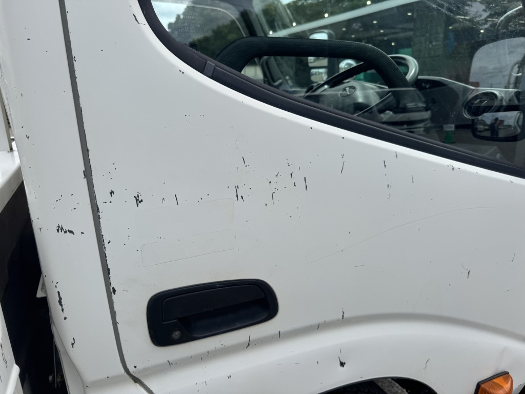 車輛写真