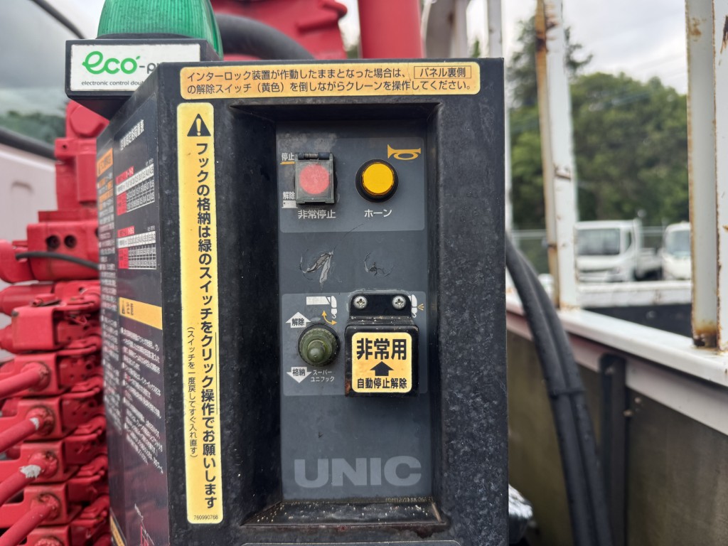 車輛写真