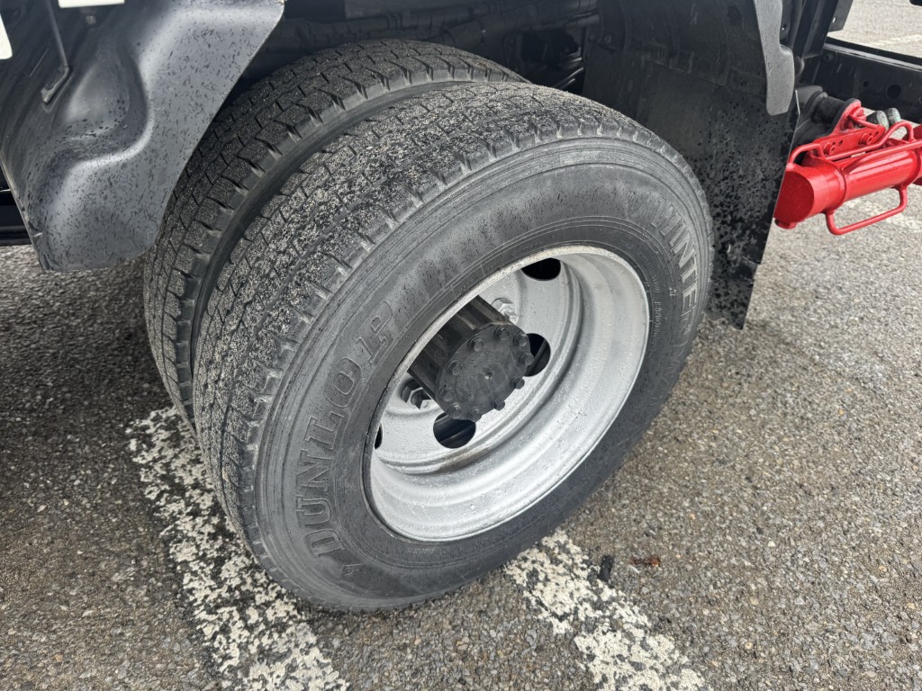 車輛写真