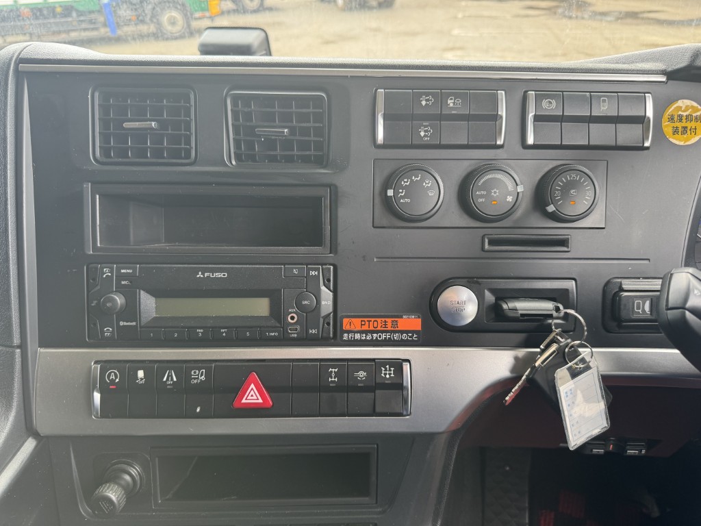 車輛写真