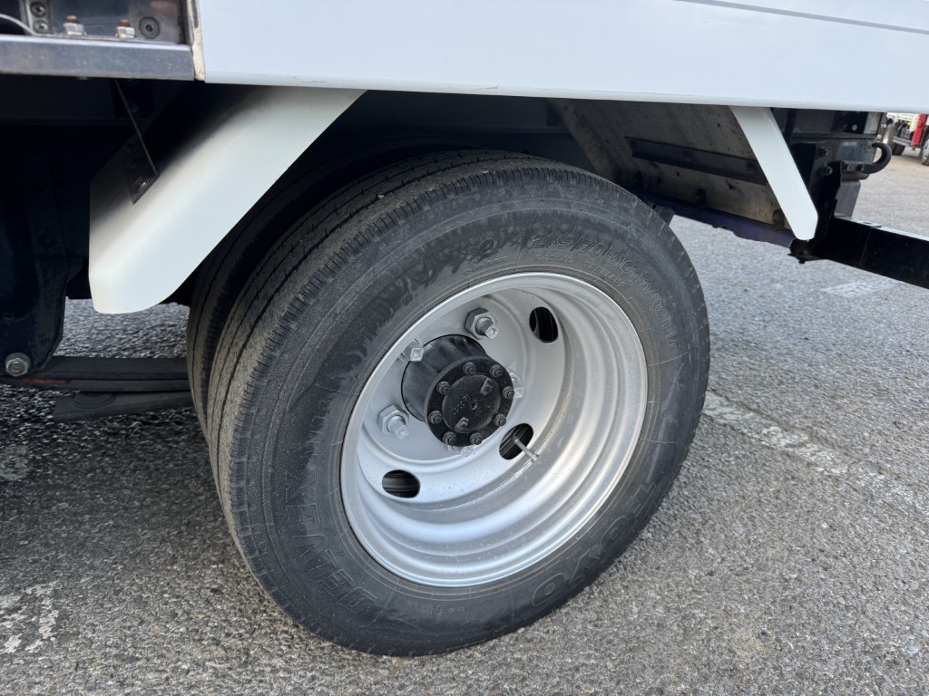 車輛写真