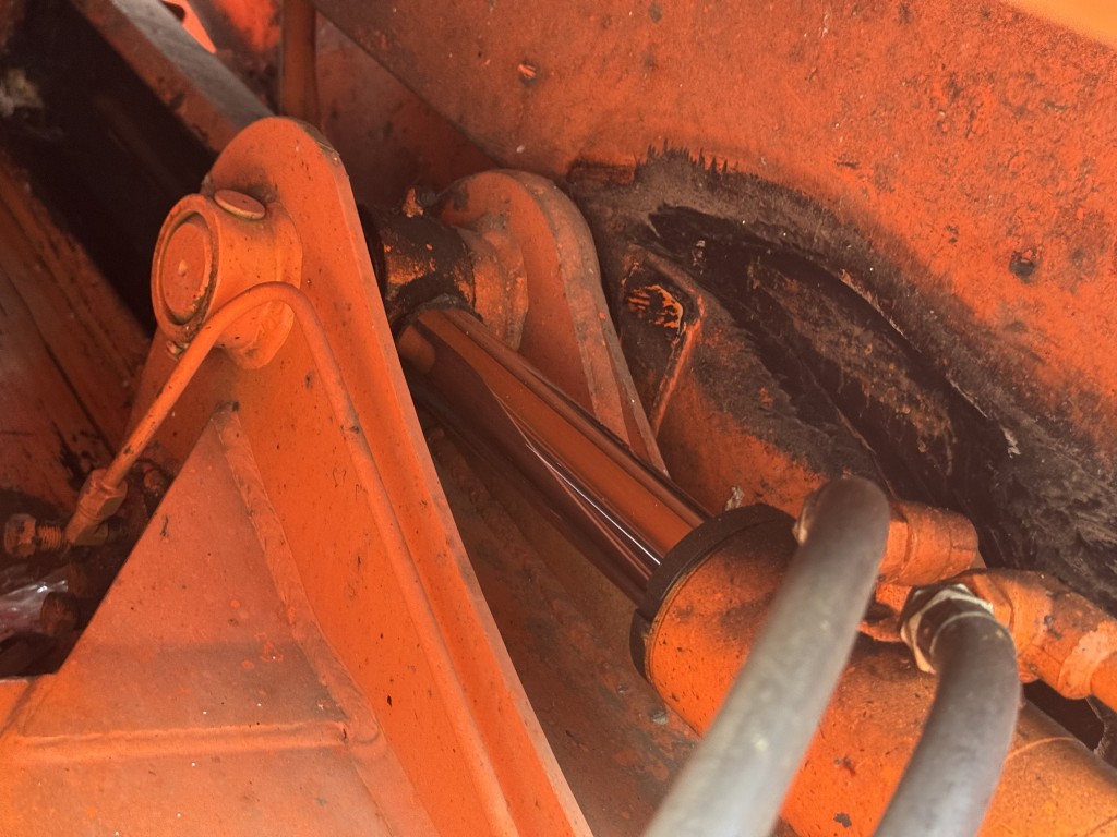 車輛写真