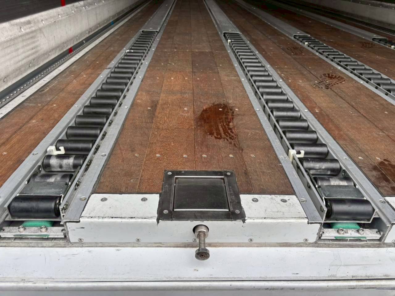 車輛写真