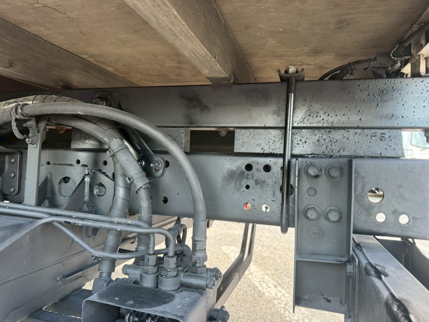 車輛写真